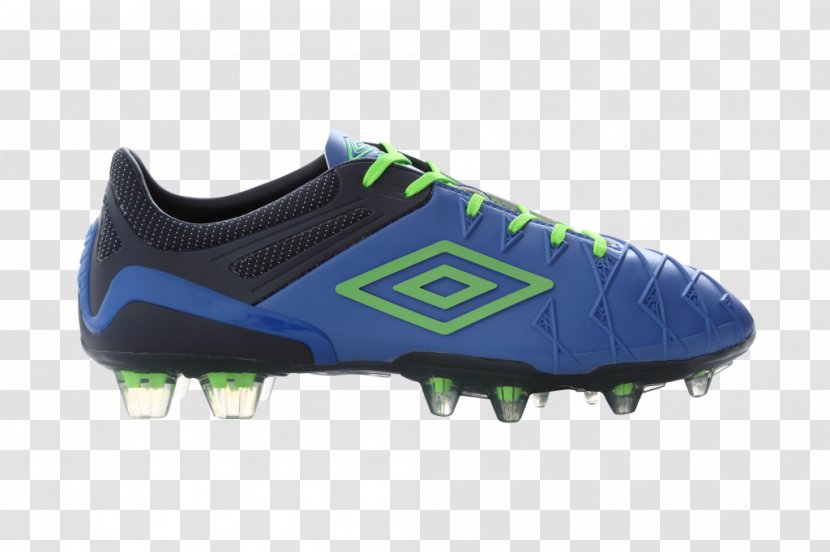 Cleat Sneakers Umbro Shoe Online Shopping - Sportswear - Boot Transparent PNG