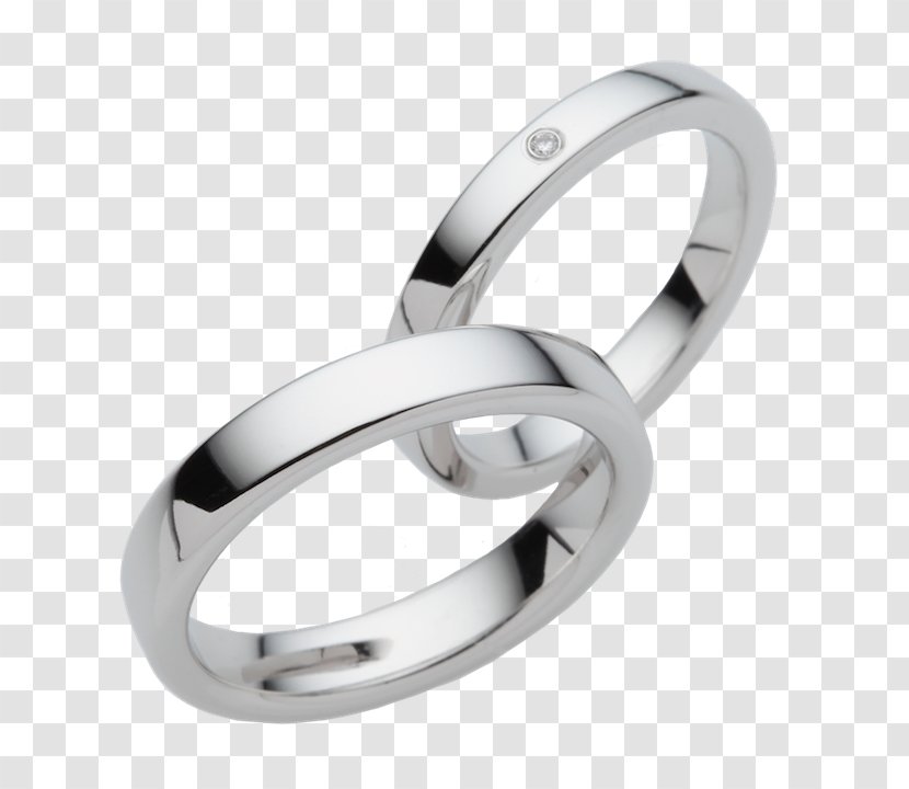 Orfelis Wedding Ring Jewellery Diamond - Bijou - Jessa Transparent PNG