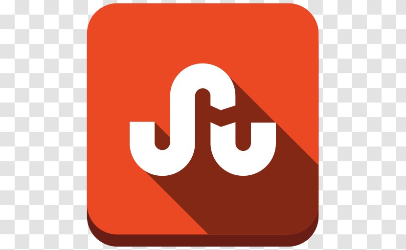 Logo Social Media YouTube Royalty-free Transparent PNG