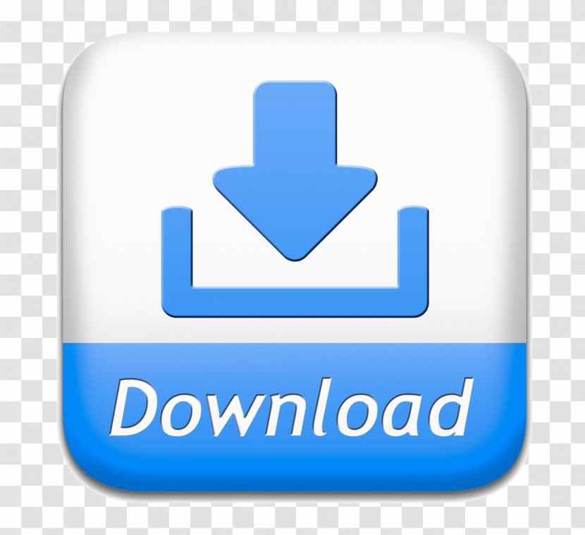 Portable Document Format Download Stock Photography - Royaltyfree - Now Button Transparent PNG