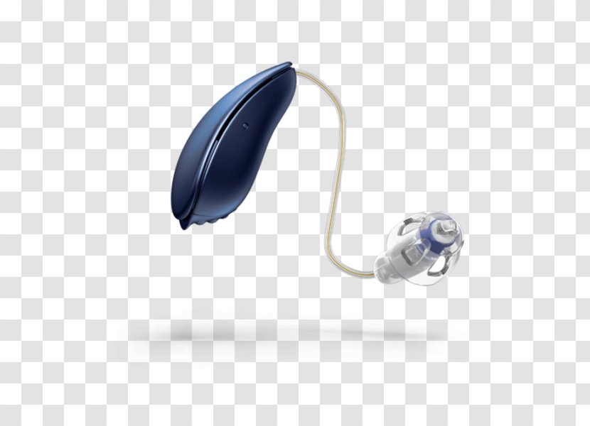 Oticon Hearing Aid Ear And Australia - Widex Transparent PNG