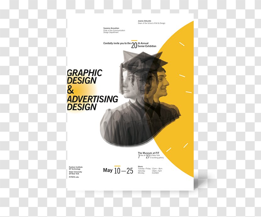 Canidae Poster Graphic Design Dog - Creative Print Ads Appreciate Transparent PNG