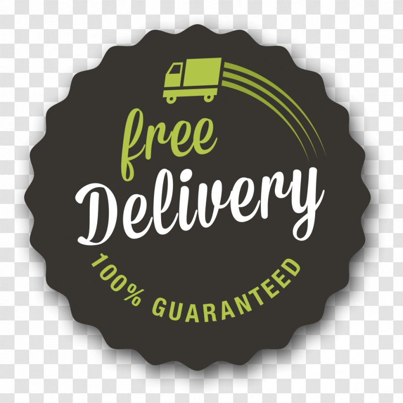 Logo Meat Shish Kebab - Mattress - Free Delivery Activities Transparent PNG