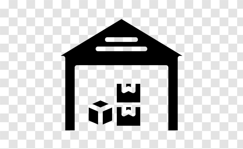 Warehouse Transport Logistics Movers Pomona - Service - Symbol Table Transparent PNG