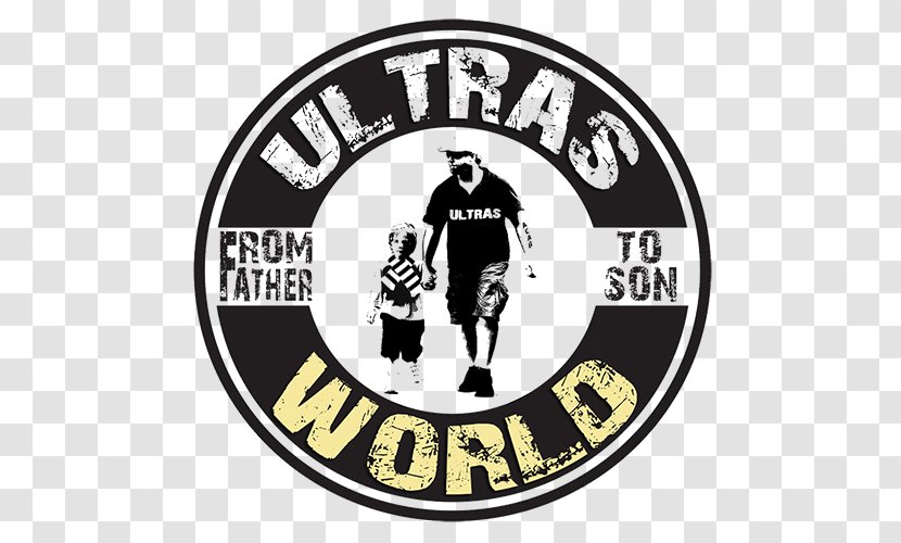 Ultras Casual Hooliganism Football FC St. Pauli - 2018 Fifa World Cup Transparent PNG