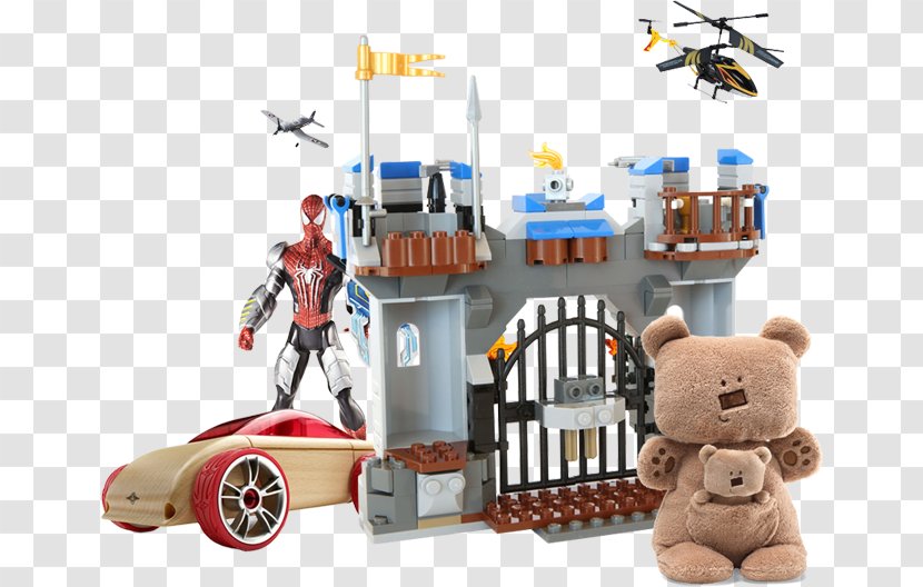 Toy South Africa LEGO Castle 70806 Cavalry Brand Transparent PNG