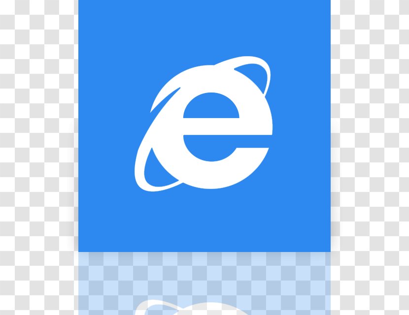 Internet Explorer 10 Usage Share Of Web Browsers Microsoft - Symbol Transparent PNG