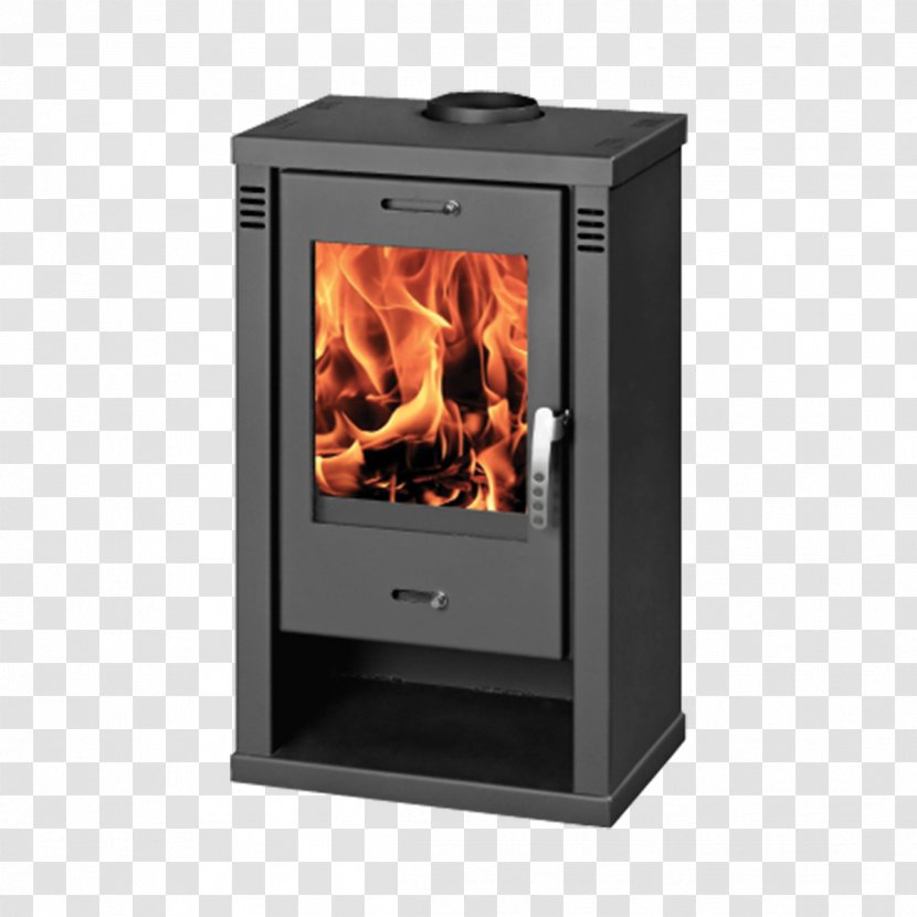 Wood Stoves Fireplace Heat - Marktplaatsnl - Stove Transparent PNG