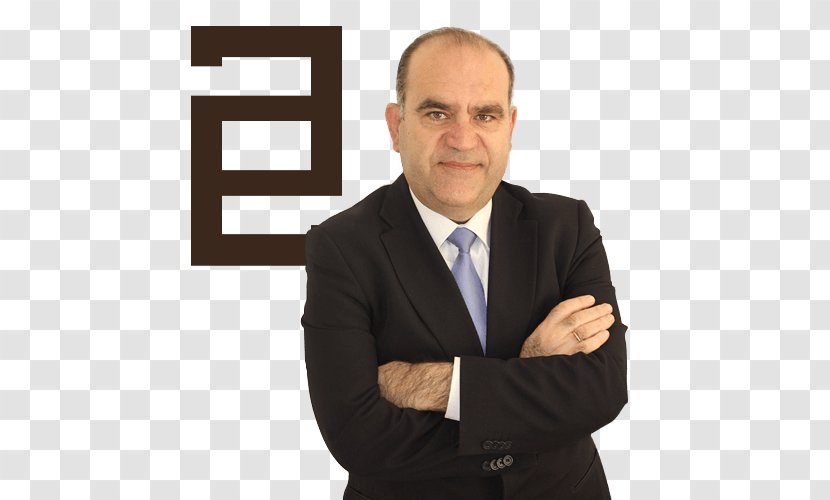 Octavio Garrigós Lawyer Marcos Cascales Dorta-Abogado Alicante Criminal Law - Dortaabogado Transparent PNG