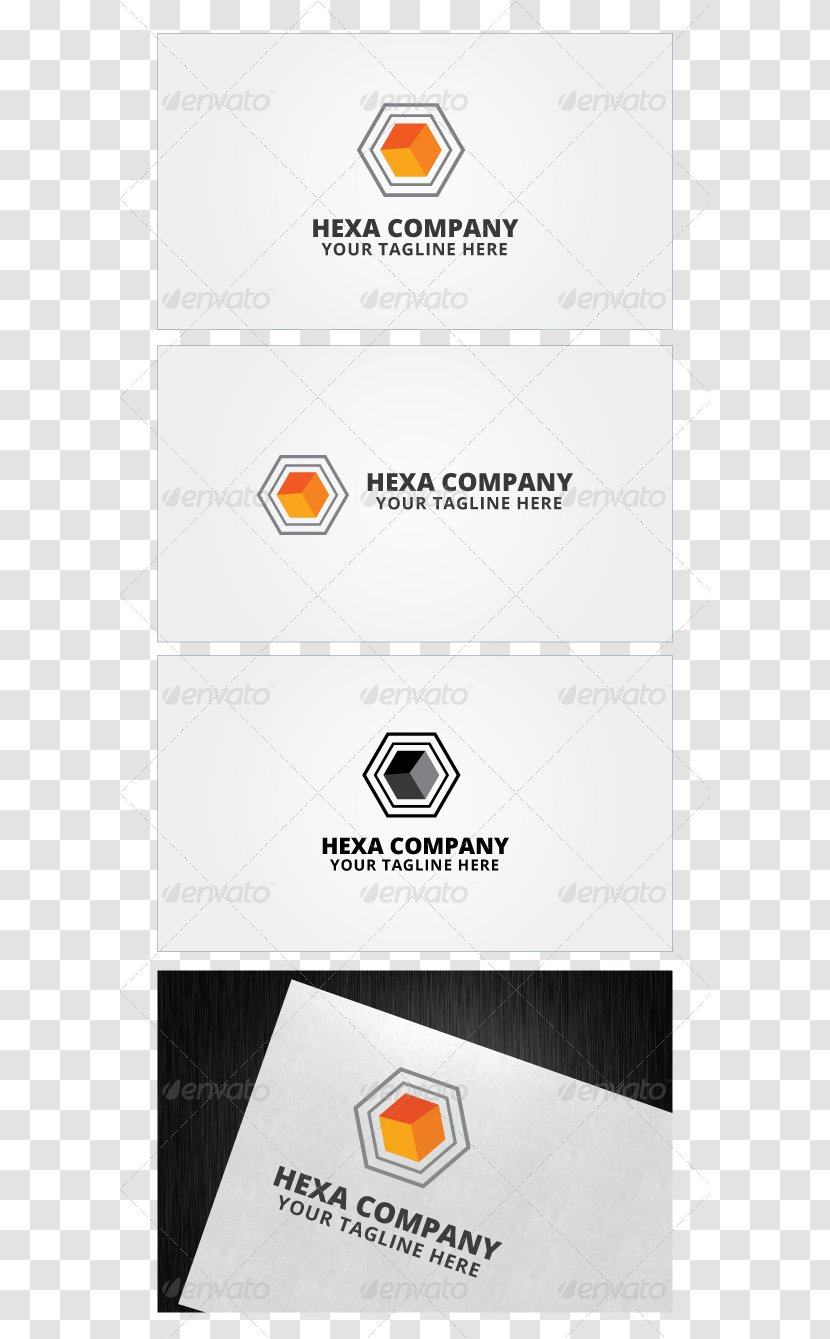 Logo Graphic Design - Template Transparent PNG