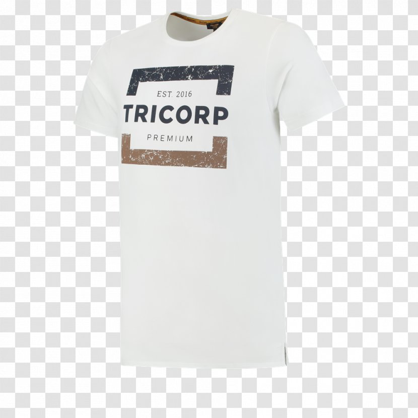 T-shirt Sleeve Product Font - Active Shirt - Tshirt Transparent PNG