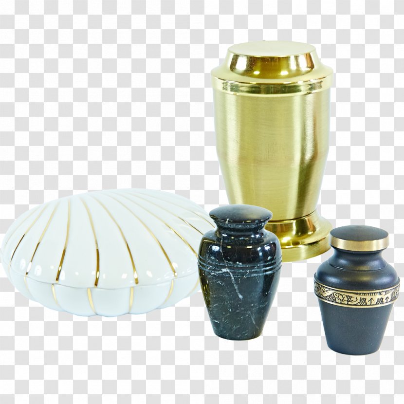 Urn Lid Vase Transparent PNG
