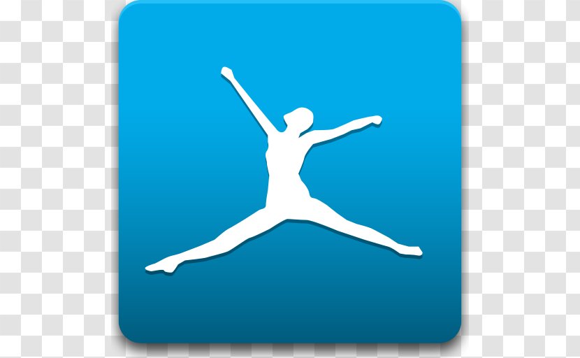 MyFitnessPal Mobile App Fitness Physical Weight Loss - Calorie Counter – 2.6 2664 | APKDAD Transparent PNG