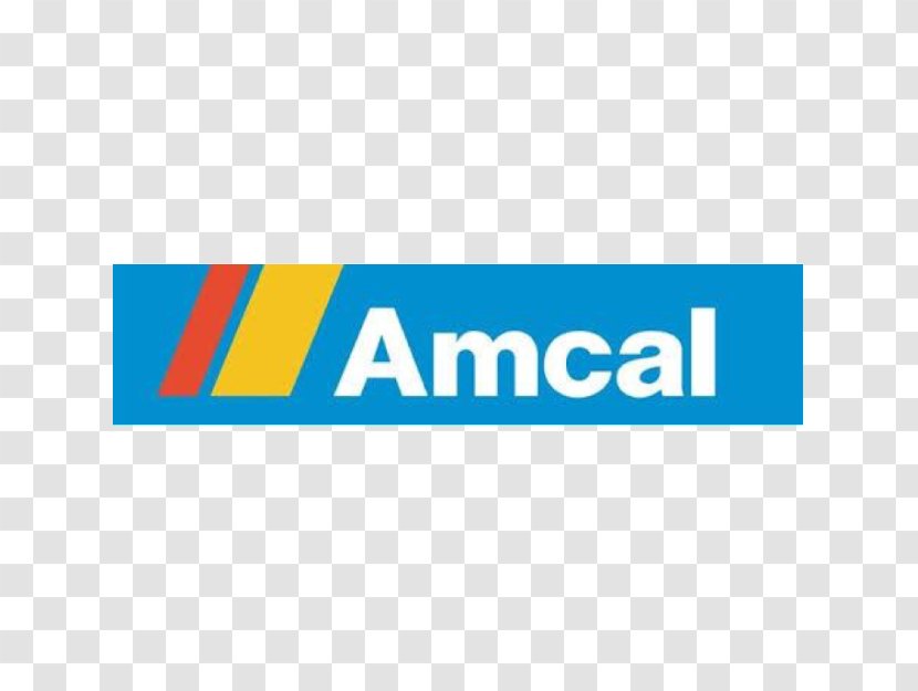 Bowral Amcal Pharmacy Blooms Of Short Black Coffee Rugby Union - Rams Transparent PNG