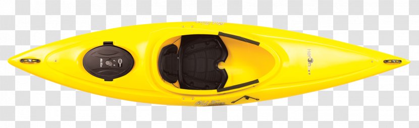 Whitewater Kayaking Spray Deck Wet & Wild - Heart - Recreational Items Transparent PNG