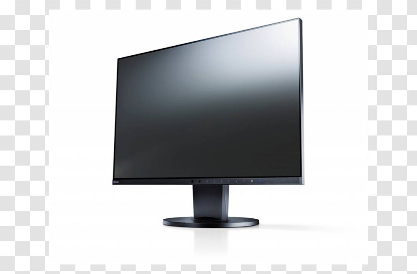 EIZO FlexScan EV-50 Computer Monitors Liquid-crystal Display DisplayPort - Displayport - Grafics Transparent PNG