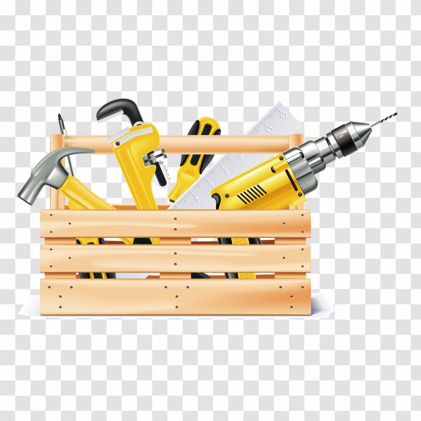 Icon Building Architectural Engineering - Stock Photography - Dress Toolbox Transparent PNG