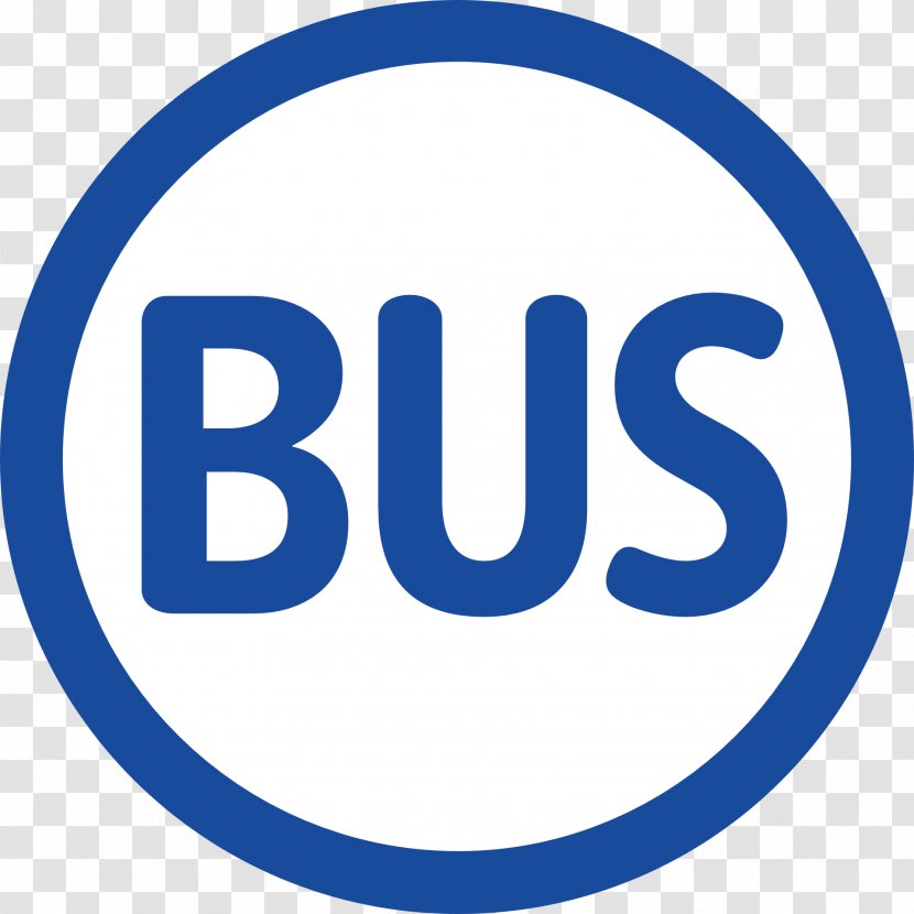 Paris Bus Clip Art - Transport - Autobus Transparent PNG