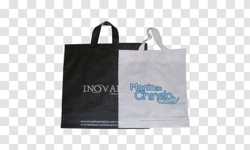 Tote Bag Belo Horizonte Plastic Paper - Shop - Sacola Transparent PNG