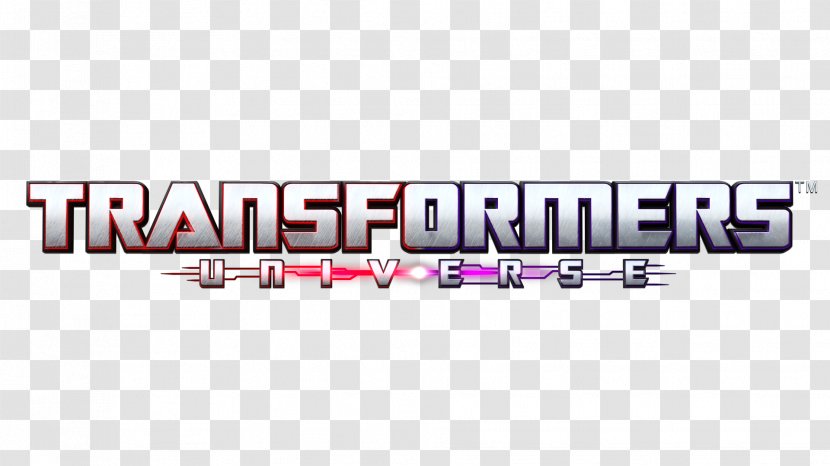 Transformers Universe Unicron Video Game Transparent PNG