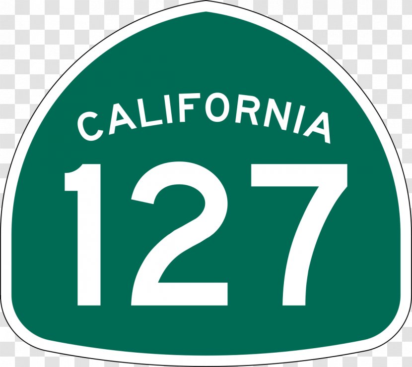 California State Route 152 Interstate 5 In Ventura Freeway Road Transparent PNG