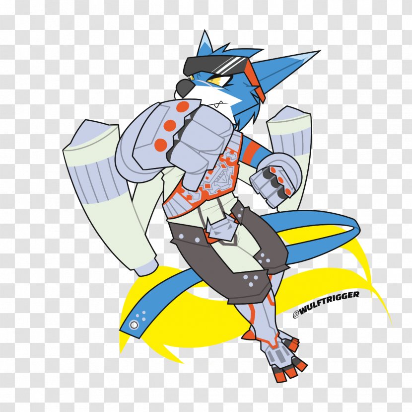 Gaomon Touma H. Norstein Digimon Masters Fan Art Transparent PNG