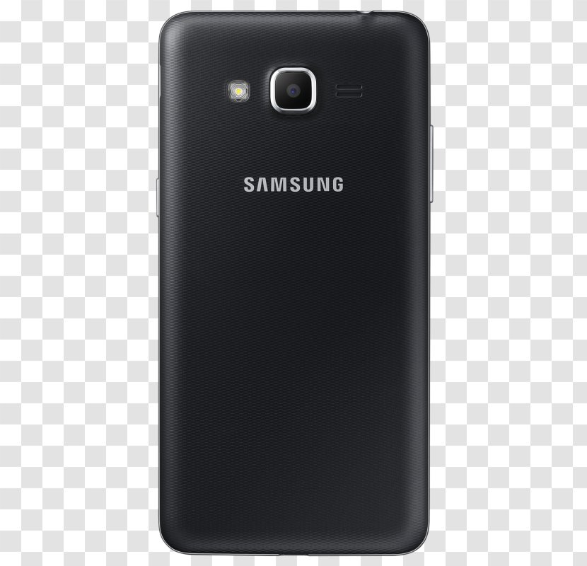 Samsung Galaxy J2 Grand Prime J7 Android Transparent PNG