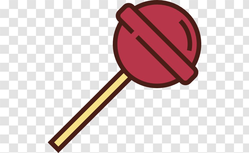 Lollipop Clip Art - Food Transparent PNG