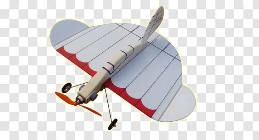 Model Aircraft Airplane Depron Flying Wing - Java Jazz Transparent PNG