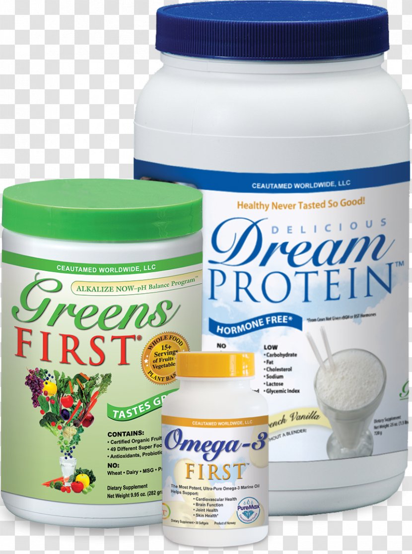 Dietary Supplement Nutrient Protein Phytochemical Veganism - Health Shake Transparent PNG