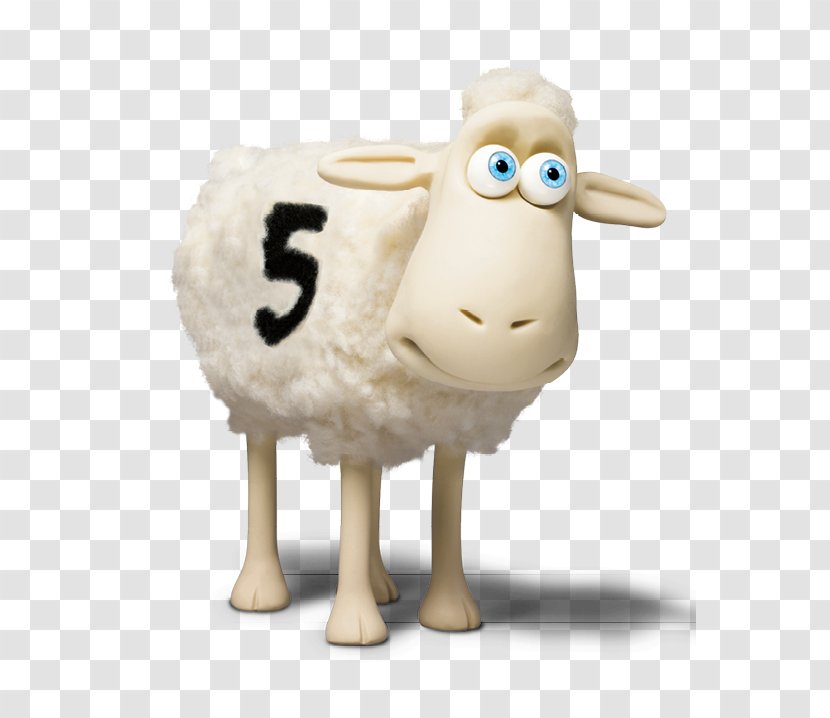 Counting Sheep Serta America's Mattress - Bed - Logo Transparent PNG