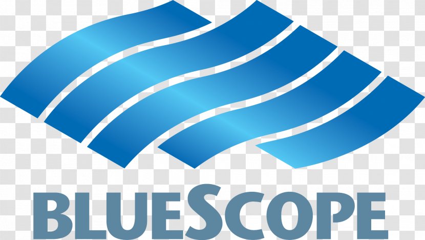 BlueScope Steelmaking Port Kembla Company - Steel - Scopes Transparent PNG