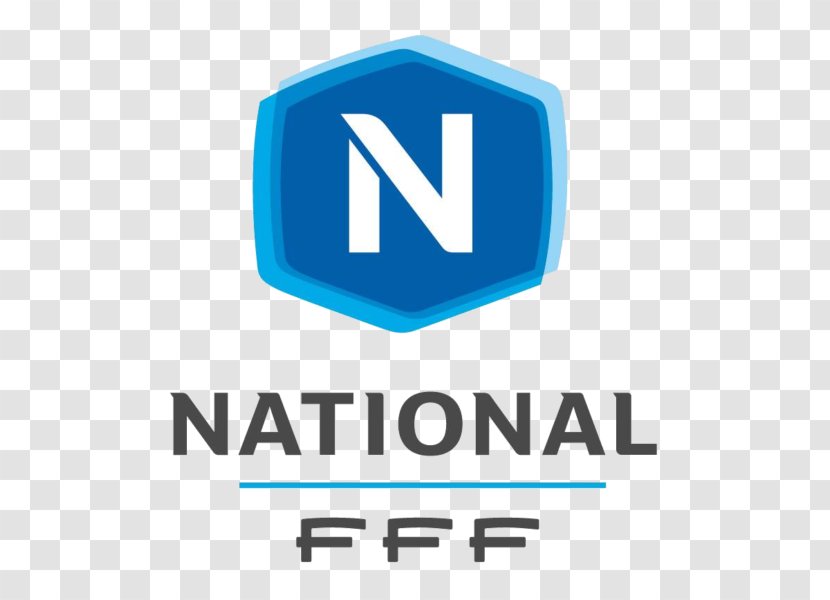 2017-18 Championnat National 3 France Ligue 1 GS Consolat 2017–18 2 - Championship Transparent PNG