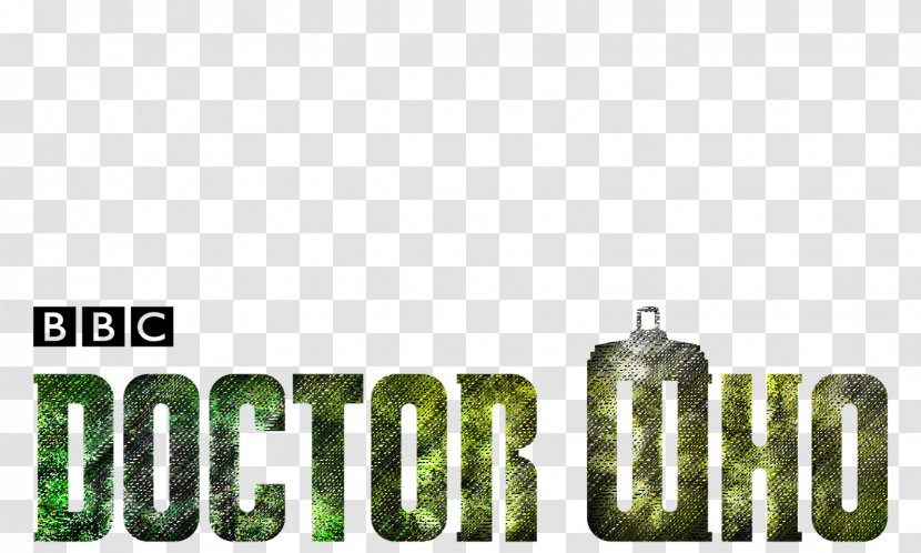 Logo Brand Doctor Who - Dvd - Season 9 Who: Choose The Future: Terror Moon FontDoctor Capaldi Transparent PNG