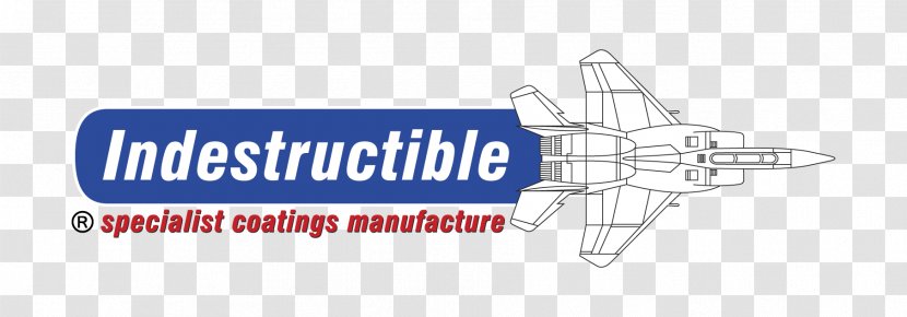 Indestructible Paint Co Ltd Coating Primer Lacquer - Megaphone Transparent PNG