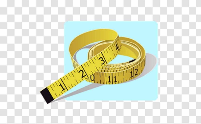 Tape Measures Stock Photography Clip Art - Fashion Accessory - Royaltyfree Transparent PNG