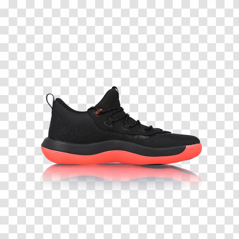 Sports Shoes Nike Air Jordan Super.fly 2017 Low Men's Basketball Shoe - Outdoor - All Transparent PNG