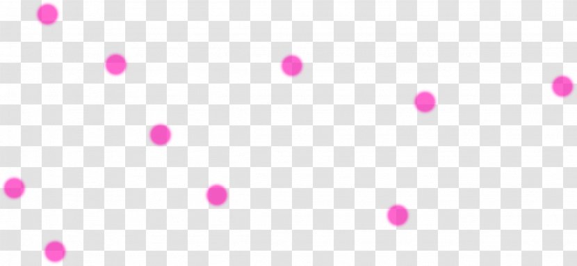 Desktop Wallpaper Circle Point Close-up Pattern - Smile Transparent PNG