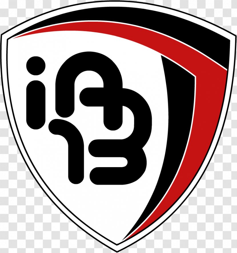 Logo Team Organization Futsal - Brand - Design Transparent PNG