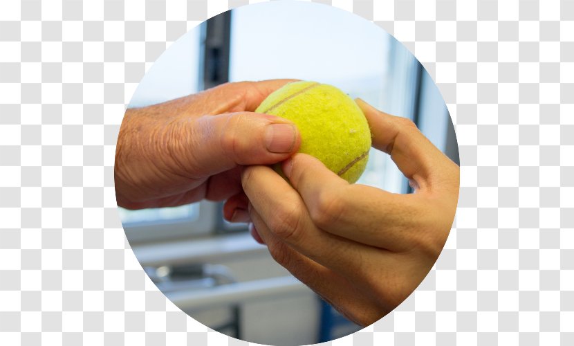 Tennis Balls H&M Transparent PNG