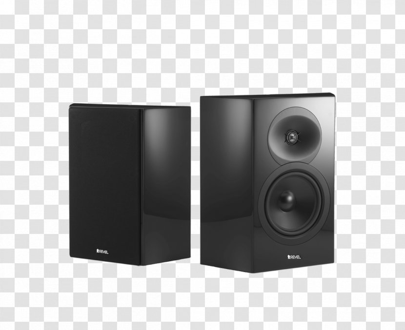Loudspeaker Home Theater Systems JBL Sound Headphones - Computer Speaker - Distortion Transparent PNG