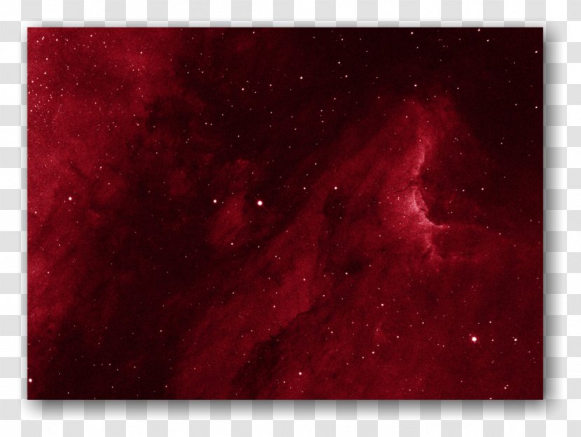 Nebula Desktop Wallpaper Phenomenon Computer Star Transparent PNG