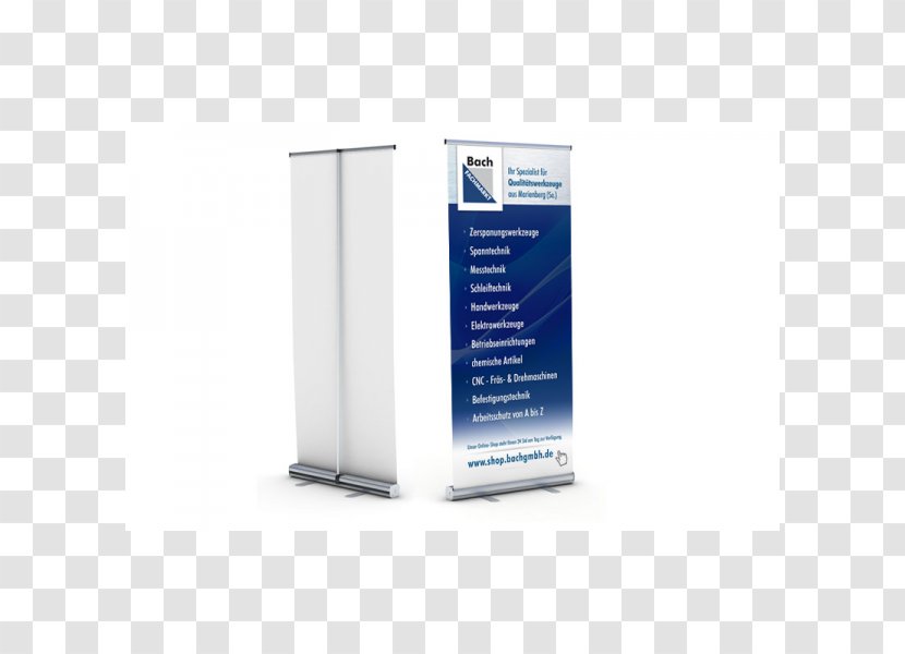 Brand - Multimedia - Product Roll Up Transparent PNG