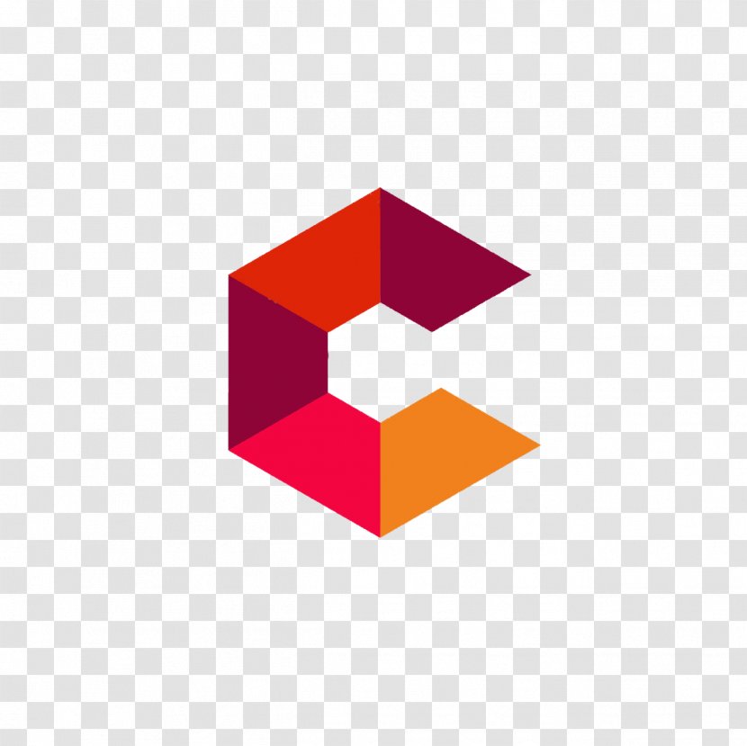 Logo Font - Rectangle - Mosaic Transparent PNG