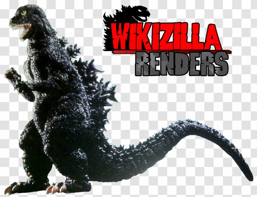Godzilla Junior Destoroyah King Kong Mothra - Dinosaur Transparent PNG