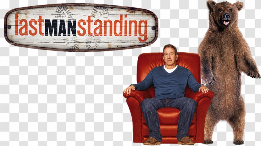 Mammal Fur Product Image Chair - Last Man Standing Transparent PNG