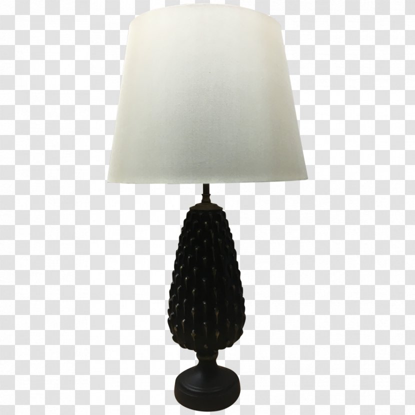 Lamp Table Light Living Room Bedroom Transparent PNG