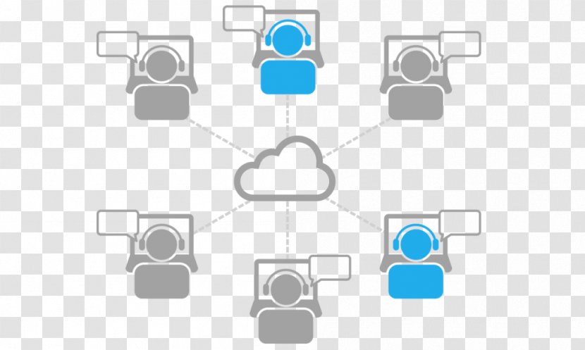 Event Management Software Web Conferencing Computer Network - Communication - Meeting Transparent PNG