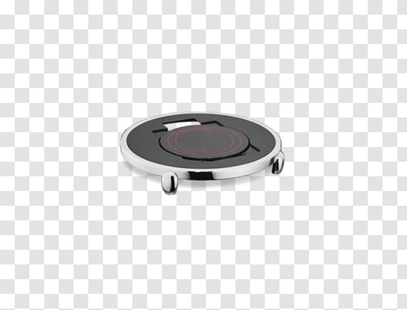 Cookware Accessory Phonograph Record - Design Transparent PNG