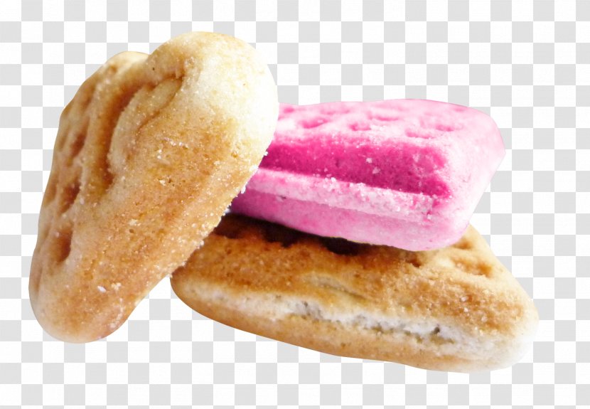 Macaroon Biscuit Roll Chocolate Chip Cookie Pretzel Breakfast Transparent PNG